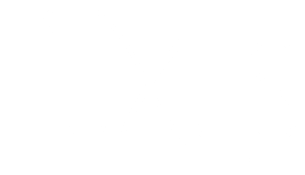 LuxusLife